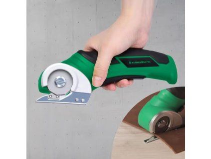 hammersmith sharpspin ien566187