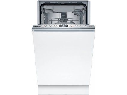 bosch spv4emx10e ien515333