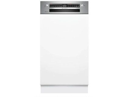 bosch spi4hms49e ien529875