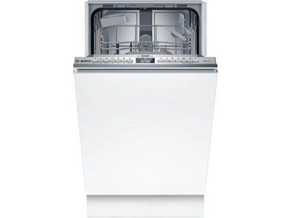 bosch spv4ekx24e ien540570
