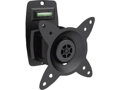 digitus da 90350 ien566209