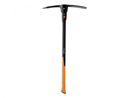 FISKARS Krumpáč ISOCORE 88cm