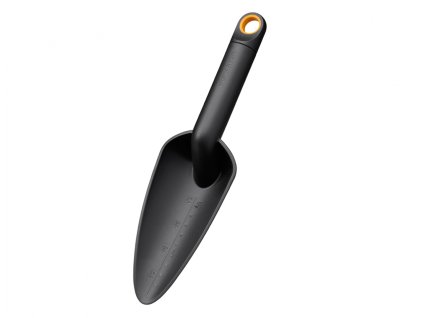 Fiskars Zahradní ruční lopatka QuikFit