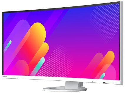 eizo ev3895 37 5 bily ien566392