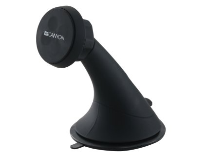 517907 canyon drziak na telefon do auta magneticky na palubnu dosku alebo predny sklo cne cchm6