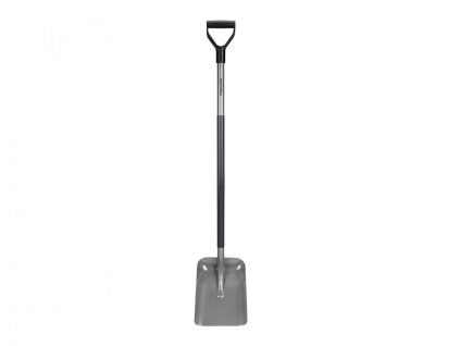 fiskars lopata ergonomic ien566403