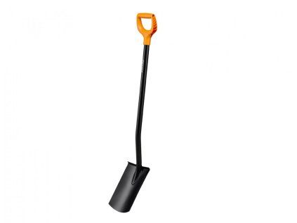 fiskars solid ryc rovny ien566407