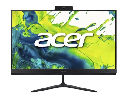 Acer Aspire AiO C27-2 27" (DQ.BRSEC.002)