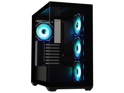 bitfenix ceto cube ien566469