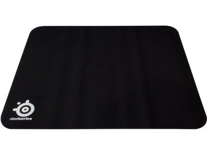 steelseries qck medium ien42766