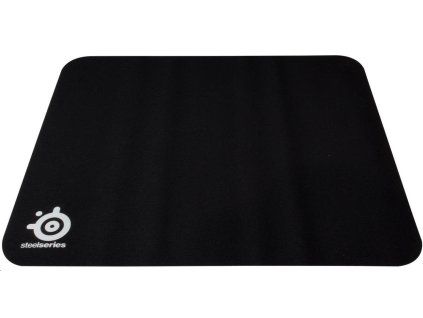 SteelSeries QcK Large