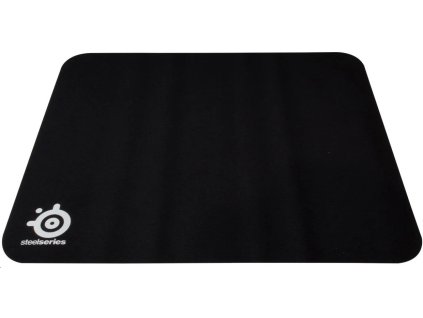 SteelSeries QcK Large