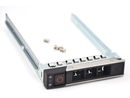 dell ramecek dxd9h ien309114