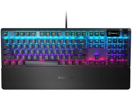 steelseries apex 5 us ien409846