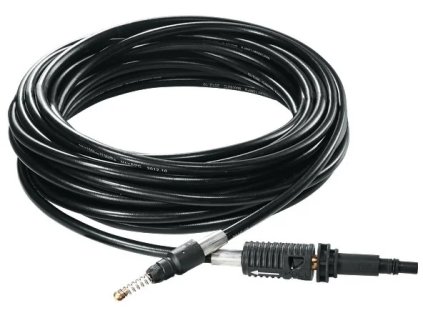 Čistič potrubia Bosch (F.016.800.362)