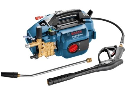 Bosch GHP 5-13 C (0.600.910.000)