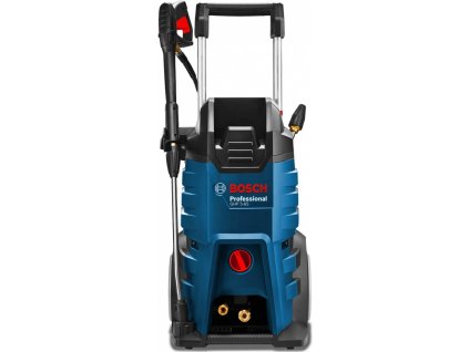Bosch GHP 5-65 (0.600.910.500)