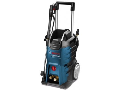 Bosch GHP 5-75 (0.600.910.700)