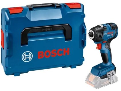 Bosch GDR 18V-200 Professional (0.601.9J2.106)