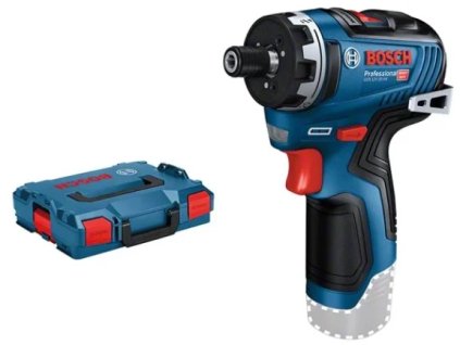 Bosch GSR 12V-35 HX (sólo) Professional (0.601.9J9.102)