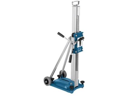 Bosch GCR 350 Professional (0.601.190.200)