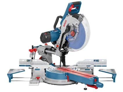 bosch gcm 12 sde professional 0 601 b23 100 ien469906