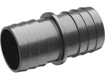 Gardena 1746-20 Hadicová spojka / oprava hadice