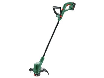 Bosch EasyGrassCut 18V-26 (1x2,5 Ah) (0.600.8C1.C03)