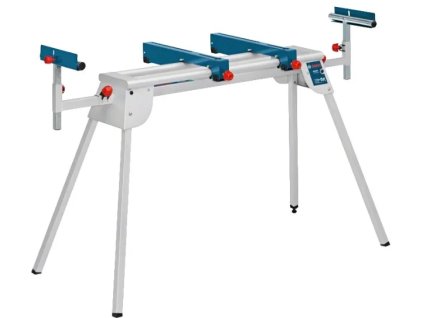 Bosch GTA 2600 Professional (0.601.B12.300)