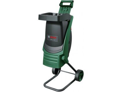bosch axt rapid 2000 0 600 853 501 ien518944