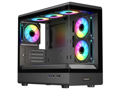 evolveo ursus ien565922