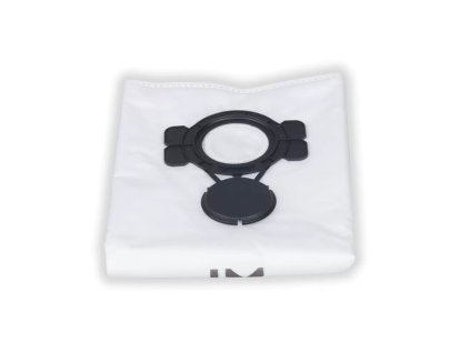 Narex Filtrační sáček set 5 ks FB–VYS 21/25