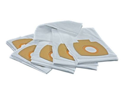 Snímka obrazovky 2025 11 09 121346