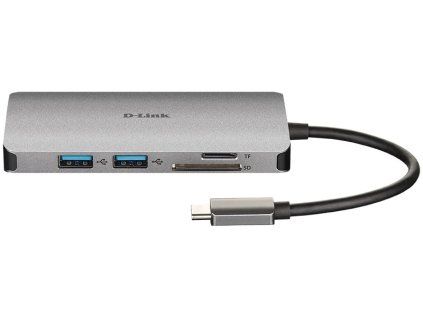 d link dub m810 ien359354