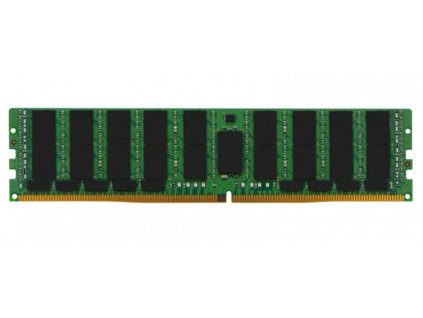 Kingston DIMM DDR4 32GB 2666MHz KTD-PE426/32G