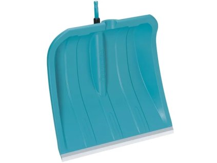 Gardena 3242-20 Combisystem lopata na sneh ES 40