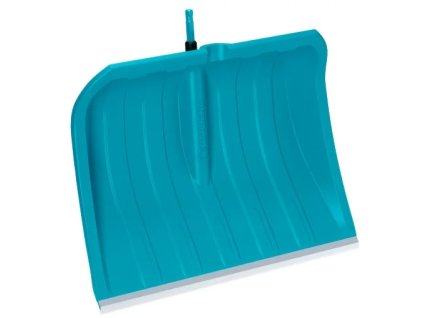 Gardena 3243-20 Combisystem lopata na sneh ES 50