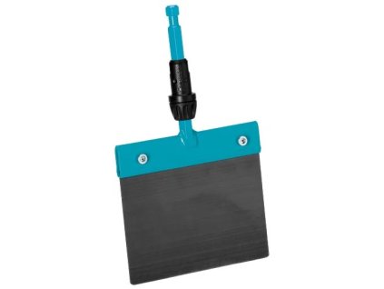 Gardena 3250-20 combisystem škrabka na ľad 15