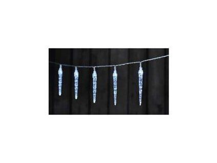led vanocni girlanda ig449699