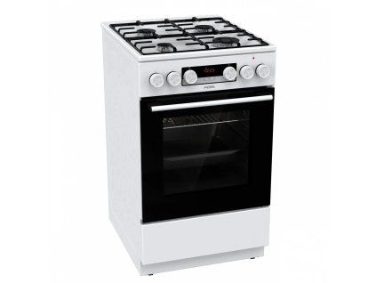 mora k 7655 cw ien467355