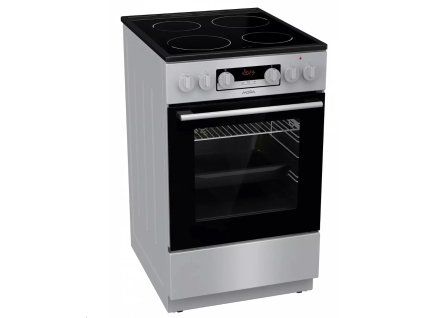 mora c 5655 bs ien484964