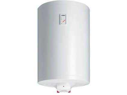 mora eom 150 pkt ien489611