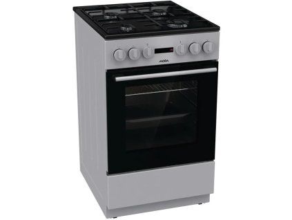 mora k 2255 as ien493009