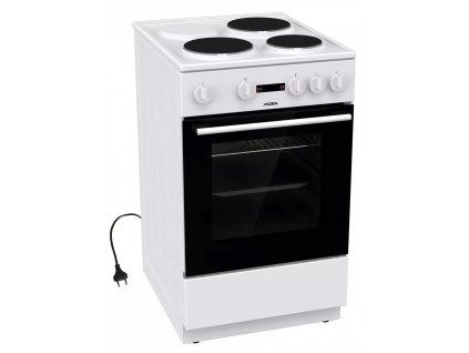 mora e 2231 aw ien493033