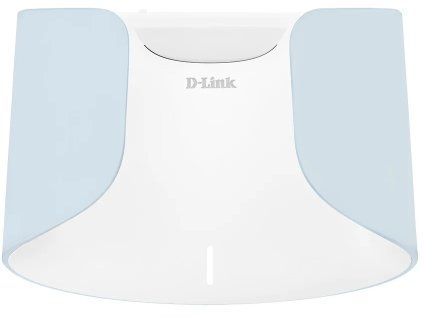 d link m30 e ien512209