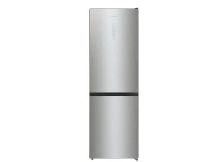 hisense rb424n4cib ien514389