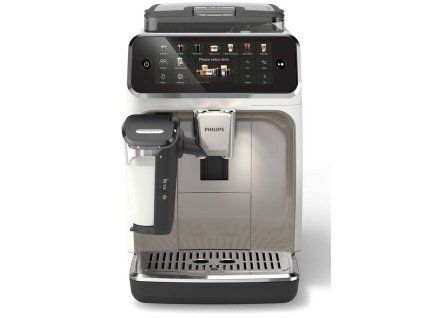 philips ep5543 90 ien558248