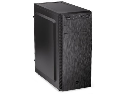 BARBONE OFFICE R5 8500G 32GB