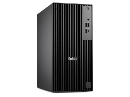 DELL Pro Tower QCT1255 (C2J6M)