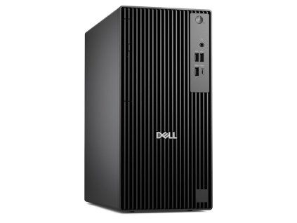 dell pro tower qct1255 6chth ien558708